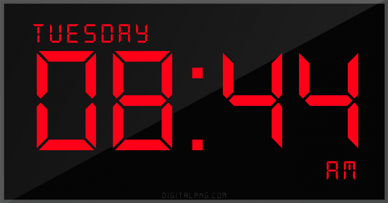 digital-12-hour-clock-tuesday-08:44-am-time-png-digitalpng.com.png