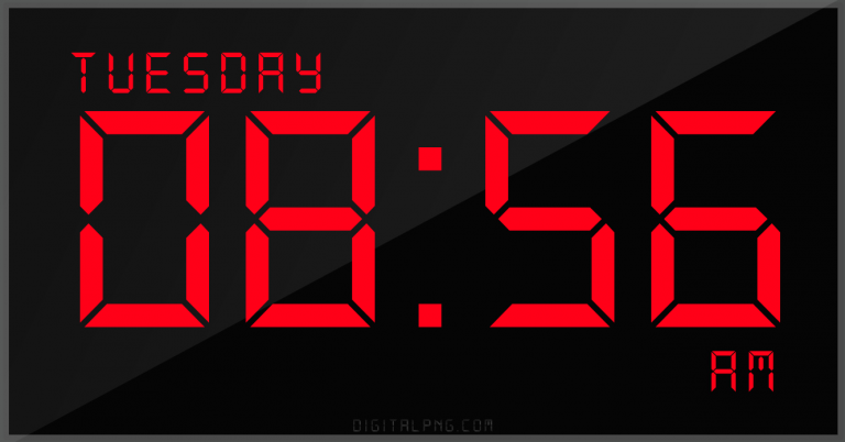 digital-12-hour-clock-tuesday-08:56-am-time-png-digitalpng.com.png