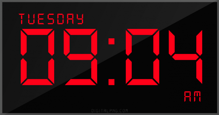 digital-12-hour-clock-tuesday-09:04-am-time-png-digitalpng.com.png