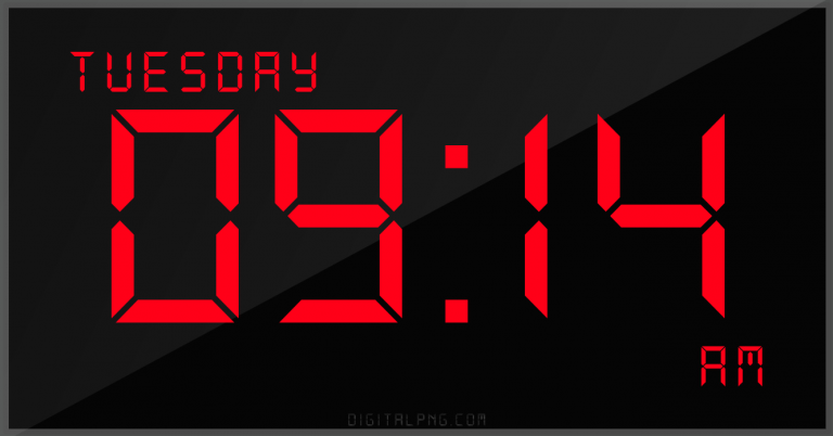 digital-12-hour-clock-tuesday-09:14-am-time-png-digitalpng.com.png