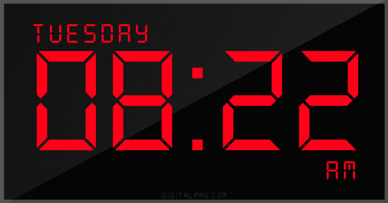 digital-led-12-hour-clock-tuesday-08:22-am-png-digitalpng.com.png