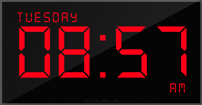digital-led-12-hour-clock-tuesday-08:57-am-png-digitalpng.com.png