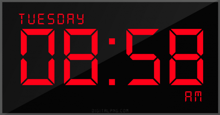 digital-led-12-hour-clock-tuesday-08:58-am-png-digitalpng.com.png