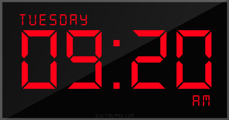 12-hour-clock-digital-led-tuesday-09:20-am-png-digitalpng.com.png