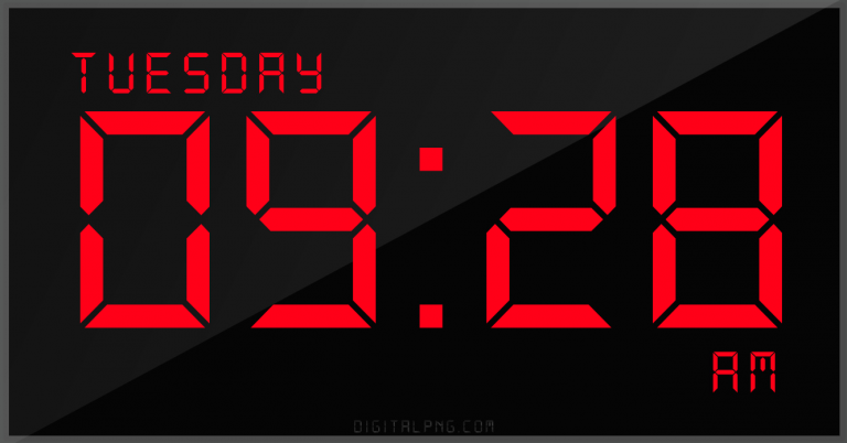 12-hour-clock-digital-led-tuesday-09:28-am-png-digitalpng.com.png