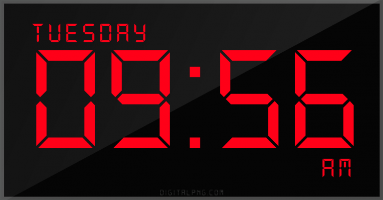 12-hour-clock-digital-led-tuesday-09:56-am-png-digitalpng.com.png