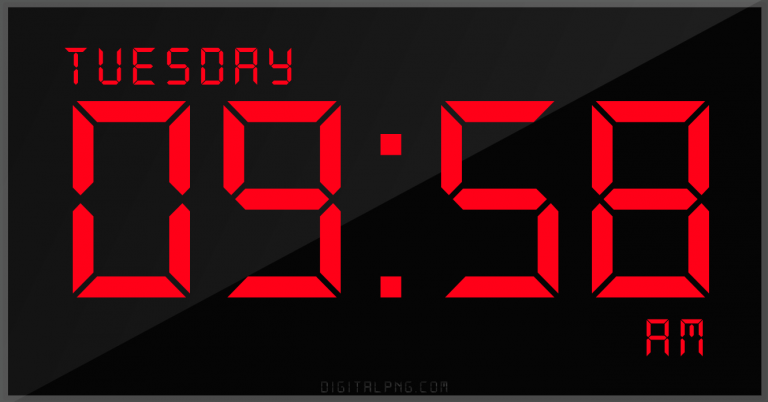 12-hour-clock-digital-led-tuesday-09:58-am-png-digitalpng.com.png