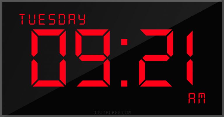 digital-12-hour-clock-tuesday-09:21-am-time-png-digitalpng.com.png