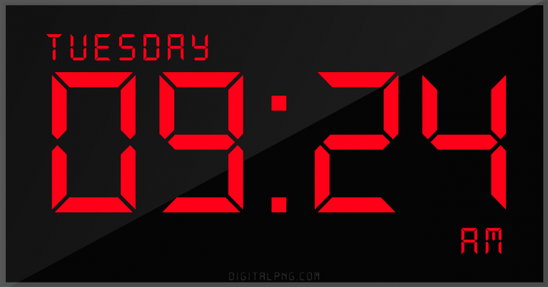 digital-12-hour-clock-tuesday-09:24-am-time-png-digitalpng.com.png