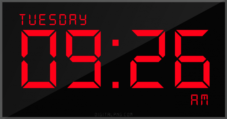 digital-12-hour-clock-tuesday-09:26-am-time-png-digitalpng.com.png
