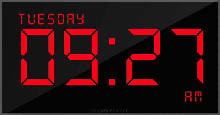 digital-12-hour-clock-tuesday-09:27-am-time-png-digitalpng.com.png