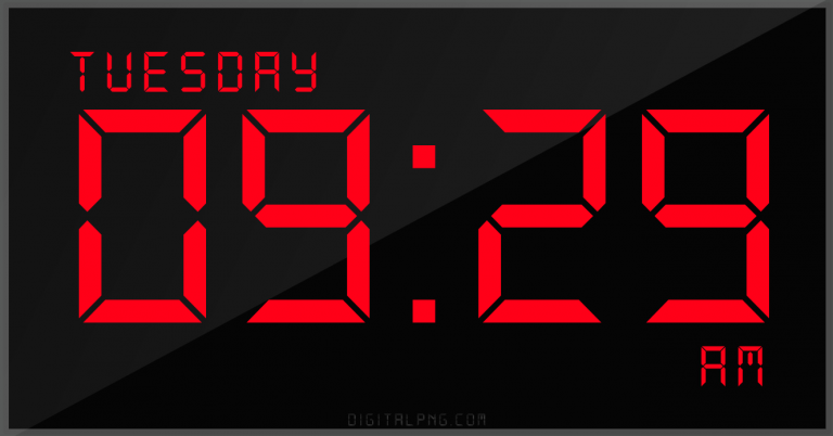digital-12-hour-clock-tuesday-09:29-am-time-png-digitalpng.com.png