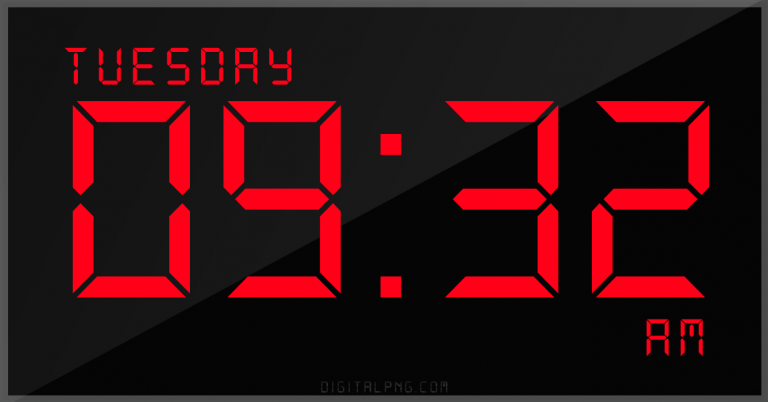 digital-12-hour-clock-tuesday-09:32-am-time-png-digitalpng.com.png