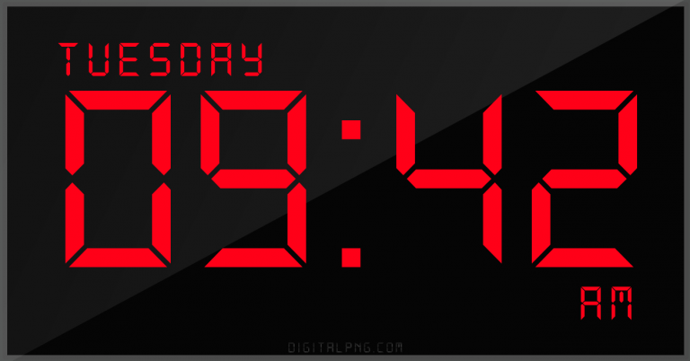 digital-12-hour-clock-tuesday-09:42-am-time-png-digitalpng.com.png
