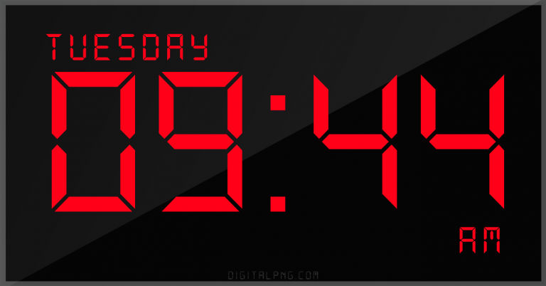 digital-12-hour-clock-tuesday-09:44-am-time-png-digitalpng.com.png