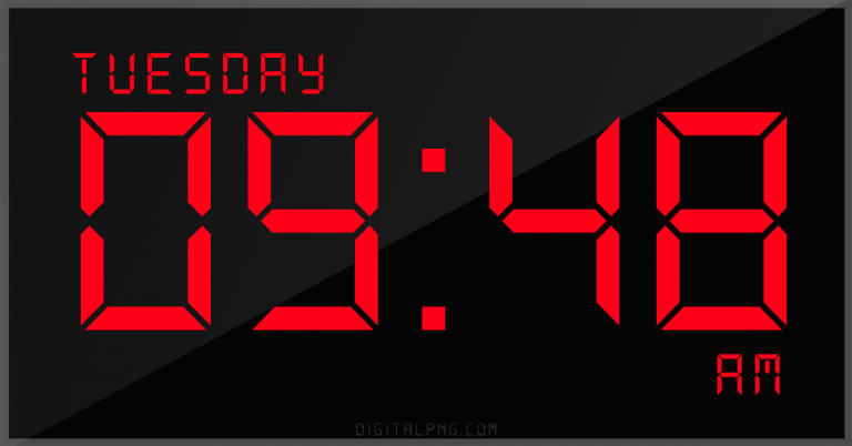 digital-12-hour-clock-tuesday-09:48-am-time-png-digitalpng.com.png