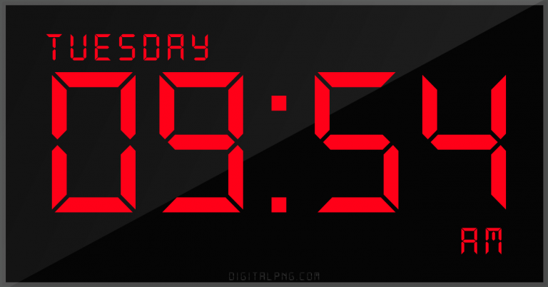 digital-12-hour-clock-tuesday-09:54-am-time-png-digitalpng.com.png