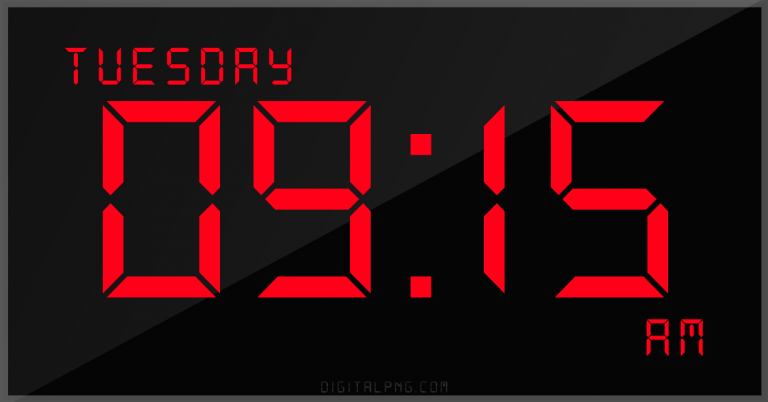 digital-led-12-hour-clock-tuesday-09:15-am-png-digitalpng.com.png