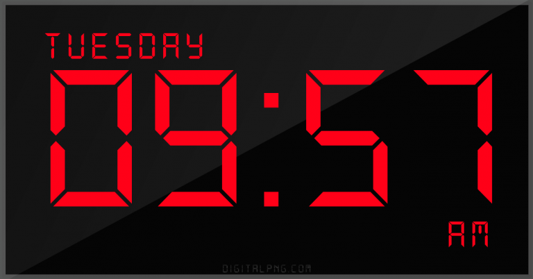 digital-led-12-hour-clock-tuesday-09:57-am-png-digitalpng.com.png