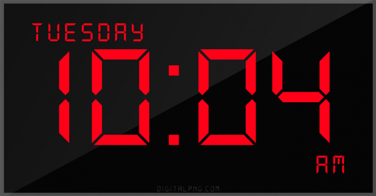 12-hour-clock-digital-led-tuesday-10:04-am-png-digitalpng.com.png