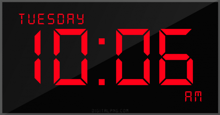 12-hour-clock-digital-led-tuesday-10:06-am-png-digitalpng.com.png