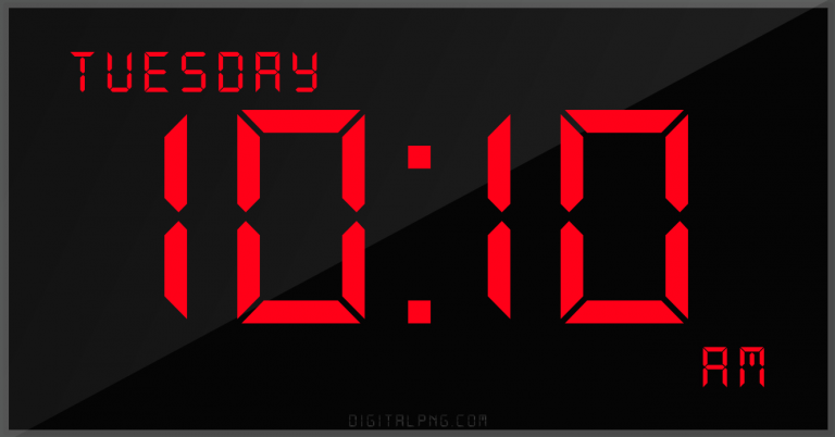 12-hour-clock-digital-led-tuesday-10:10-am-png-digitalpng.com.png
