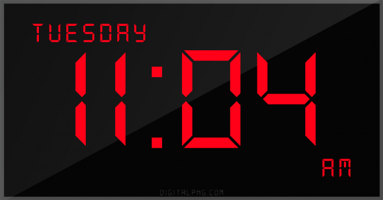 12-hour-clock-digital-led-tuesday-11:04-am-png-digitalpng.com.png