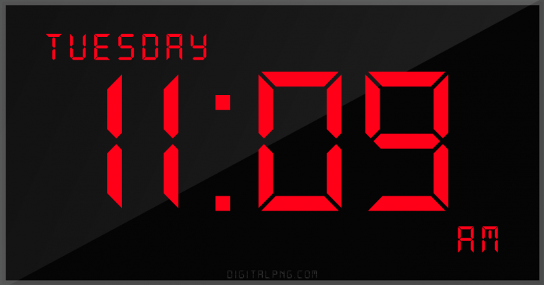 12-hour-clock-digital-led-tuesday-11:09-am-png-digitalpng.com.png
