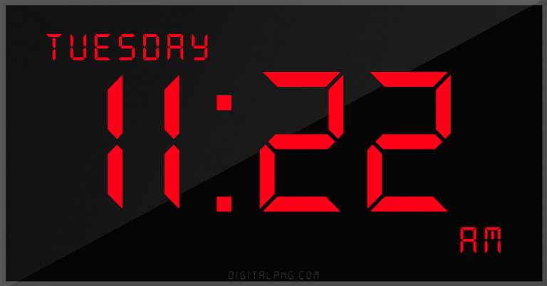 12-hour-clock-digital-led-tuesday-11:22-am-png-digitalpng.com.png