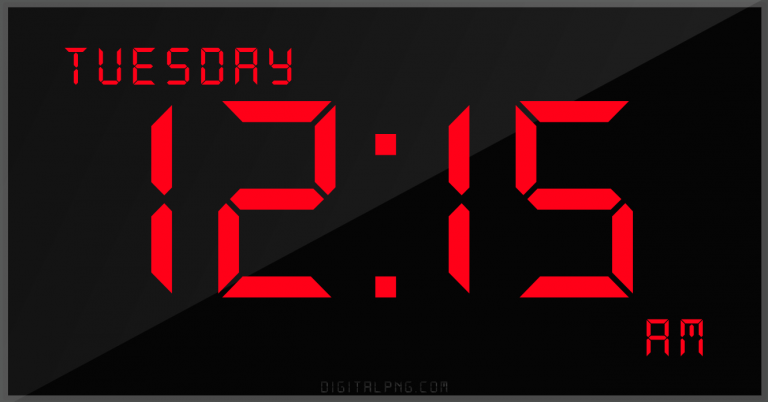 12-hour-clock-digital-led-tuesday-12:15-am-png-digitalpng.com.png