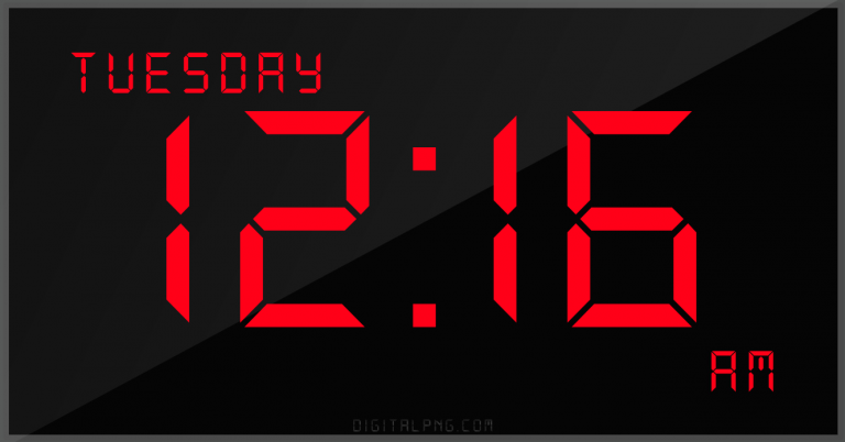 12-hour-clock-digital-led-tuesday-12:16-am-png-digitalpng.com.png
