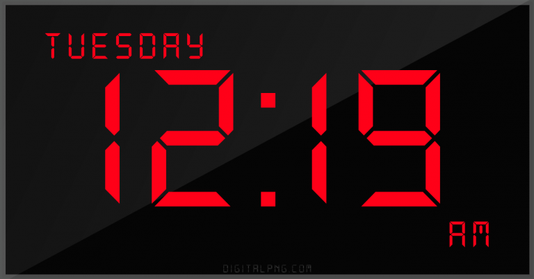 12-hour-clock-digital-led-tuesday-12:19-am-png-digitalpng.com.png