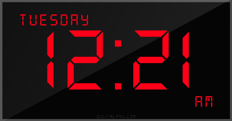 12-hour-clock-digital-led-tuesday-12:21-am-png-digitalpng.com.png