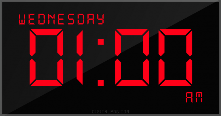 12-hour-clock-digital-led-wednesday-01:00-am-png-digitalpng.com.png