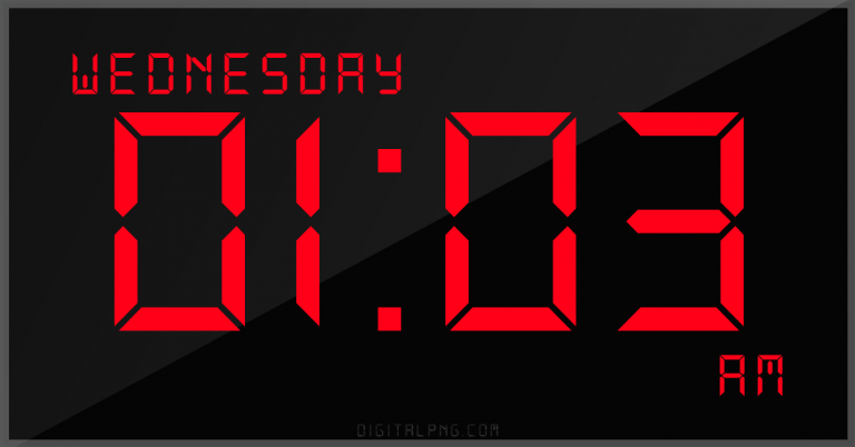 12-hour-clock-digital-led-wednesday-01:03-am-png-digitalpng.com.png