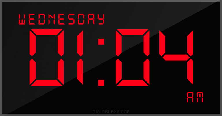 12-hour-clock-digital-led-wednesday-01:04-am-png-digitalpng.com.png