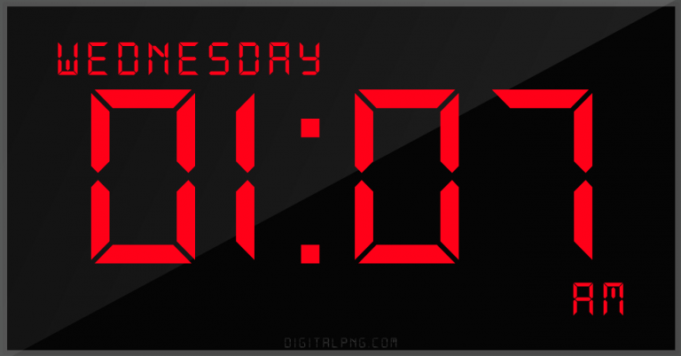 12-hour-clock-digital-led-wednesday-01:07-am-png-digitalpng.com.png
