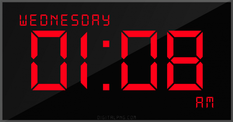 12-hour-clock-digital-led-wednesday-01:08-am-png-digitalpng.com.png