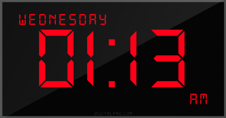 12-hour-clock-digital-led-wednesday-01:13-am-png-digitalpng.com.png