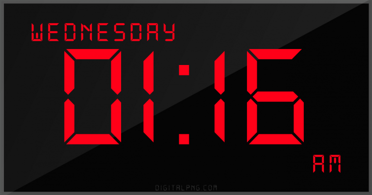 12-hour-clock-digital-led-wednesday-01:16-am-png-digitalpng.com.png