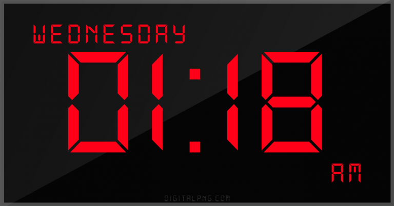 12-hour-clock-digital-led-wednesday-01:18-am-png-digitalpng.com.png