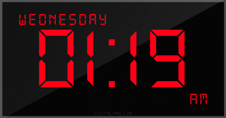 12-hour-clock-digital-led-wednesday-01:19-am-png-digitalpng.com.png
