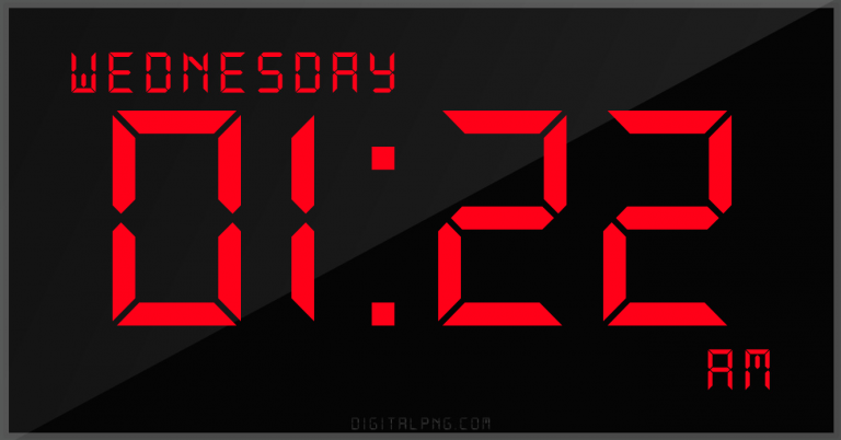 12-hour-clock-digital-led-wednesday-01:22-am-png-digitalpng.com.png