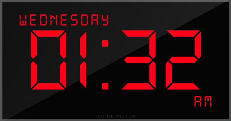12-hour-clock-digital-led-wednesday-01:32-am-png-digitalpng.com.png
