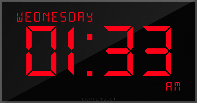 12-hour-clock-digital-led-wednesday-01:33-am-png-digitalpng.com.png