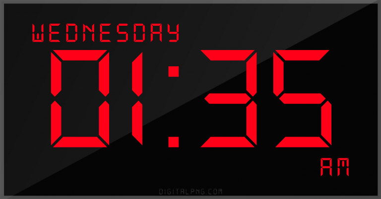 12-hour-clock-digital-led-wednesday-01:35-am-png-digitalpng.com.png
