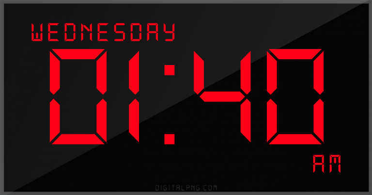 12-hour-clock-digital-led-wednesday-01:40-am-png-digitalpng.com.png