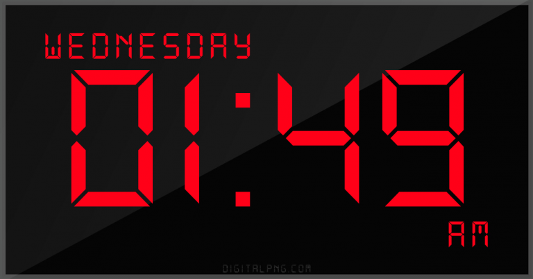 12-hour-clock-digital-led-wednesday-01:49-am-png-digitalpng.com.png