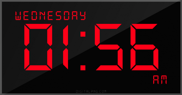 12-hour-clock-digital-led-wednesday-01:56-am-png-digitalpng.com.png