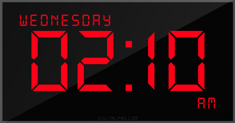 12-hour-clock-digital-led-wednesday-02:10-am-png-digitalpng.com.png